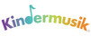 Lyndhurst VIC Schools and Learning Education Directory Education Directory