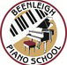 Beenleigh Piano School - Education Directory