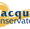 Macquarie Conservatorium - Education Directory