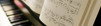 Morgan Knowles Music - Education Directory 0