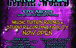 Guitar World - City Arcade - thumb 0
