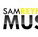 Sam Reynolds Music - Education Directory