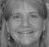 Piano and Keyboard Studio Cessnock - Education Directory