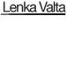 Lenka Valta - Education Directory