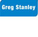Greg Stanley - Education SA
