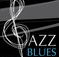 Jazz Blues  Rock Music Tuition - Education NT