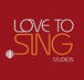Love To Sing Studios - Education Sydney