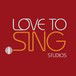 Love To Sing Studios - Education Sydney 0