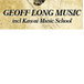 Geoff Long Music - Education Directory 0
