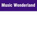 Music Wonderland - Education Directory