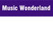 Music Wonderland - Education Directory 0