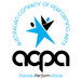 Australian Company Of Performing Arts - Education Sydney