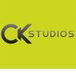 CK Studios - Education SA