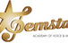 Gemstar Academy Of Voice & Music - thumb 0