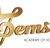 Gemstar Academy of Voice  Music - Education Sydney