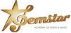 Gemstar Academy Of Voice & Music - Education Sydney 0