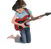 Music Express Robina - Education Directory