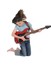Music Express Robina - Education Directory 0