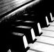The Paris School of Music - University Australia