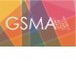 Greater Sydney Music Academy - Education Directory 0