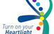 Turn On Your Heart Light - thumb 0