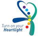 Turn On Your Heart Light - Education Find 0