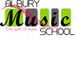 Albury Music School - Education Find 0