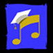 Bankstown Aerodrome NSW Education Directory