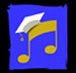 Bankstown Academy Of Music School - Education Find
