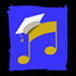 Bankstown Academy Of Music School - Education Directory 0