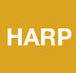 Harp - Education Directory