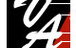 Voice Alive - thumb 0
