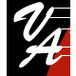 Voice Alive - Education Directory 0