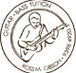 Ross Gibson Guitar Tuition - Education NT