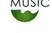 Hobart College Of Music - thumb 0