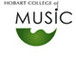 Hobart College Of Music - Education Sydney 0