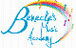 Benecke's Music Academy - thumb 0