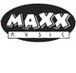 Maxx Music - Education Directory