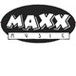 Maxx Music - Education Directory 0