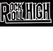 Rock 'N Roll High - Education Directory