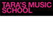 Tara's Music School - Education Directory 0