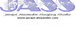 Jacqui Alexander Singing Studio - thumb 0