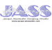 Jacqui Alexander Singing Studio - Education Directory