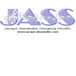 Jacqui Alexander Singing Studio - Education Directory 0