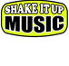 Shake It Up Music - Education Directory