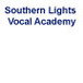 Southern Lights Vocal Academy - Education NT 0