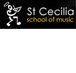 Matthews Tyson Music / St Cecilia School of Music - University Australia