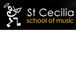 Matthews Tyson Music / St Cecilia School Of Music - Education Directory 0