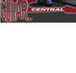 Guitar Central - Education Directory