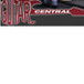 Guitar Central - Education Directory 0